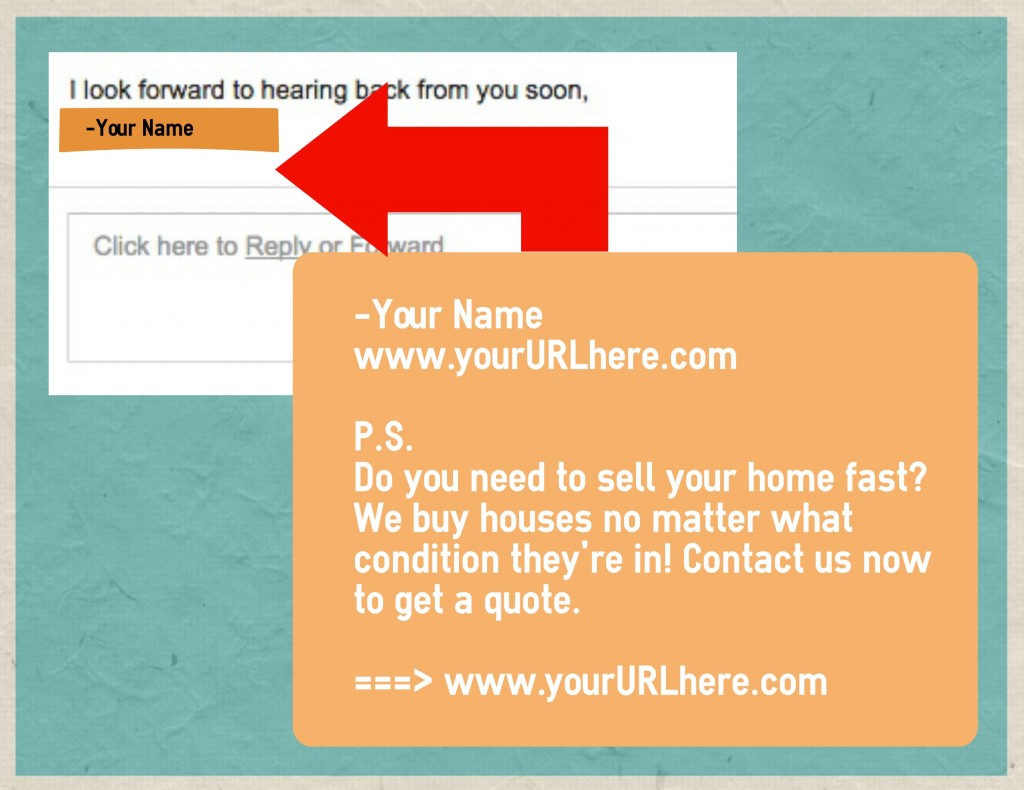 3 TakeOff Strategies For Your Real Estate Investor Website