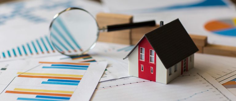 15 Best Resources for Real Estate Investors