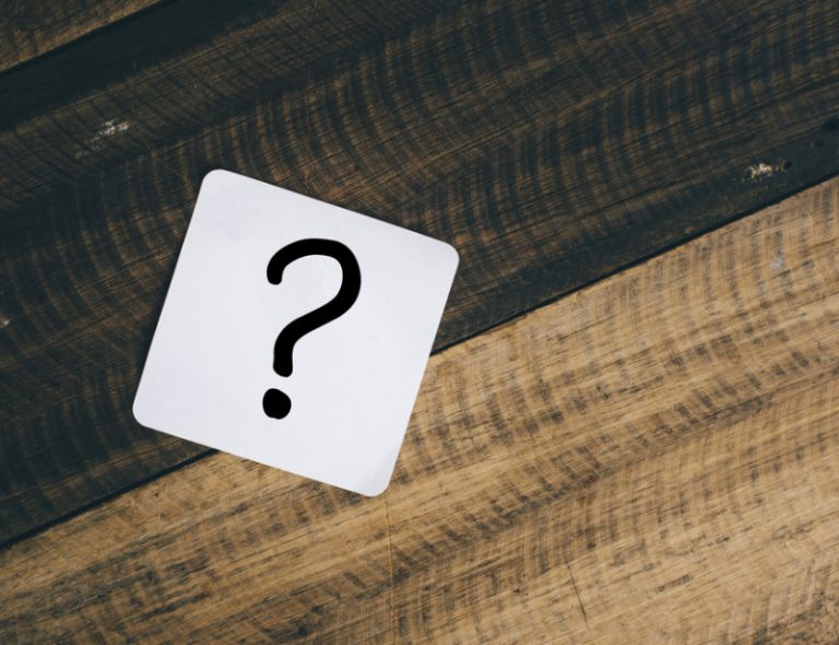 5 Ways to Answer Customer Questions Before They Ask