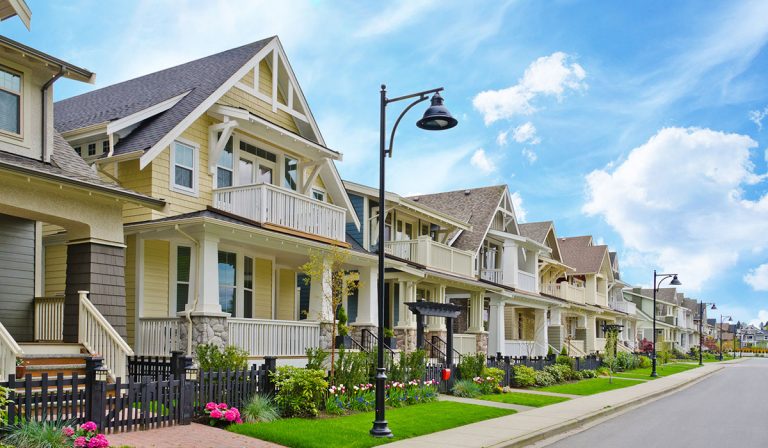 How to Wholesale Properties in Highly Competitive Markets Like a Pro