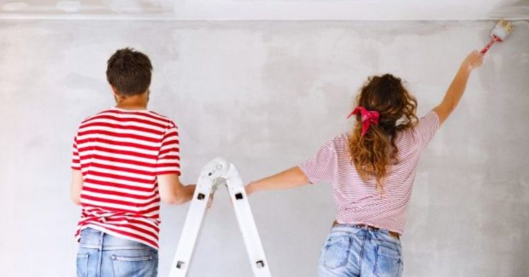 Is House Flipping Right for You: Different Types of Real Estate Investing Part 1