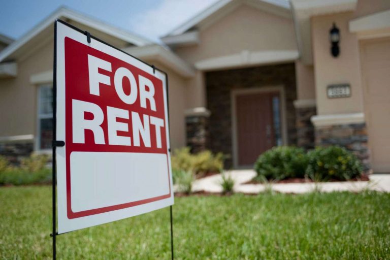Is Renting Houses Right for You: Different Types of Real Estate Investing Part 2