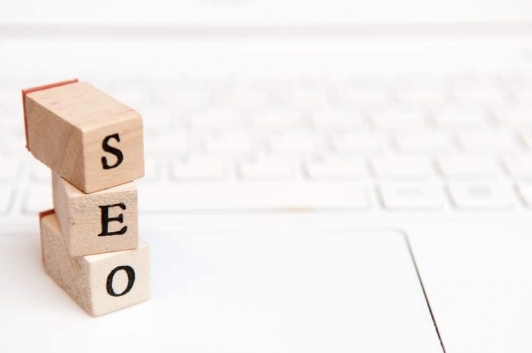 Real Estate Investing Tricks: How to Track the Right Keywords for Local SEO