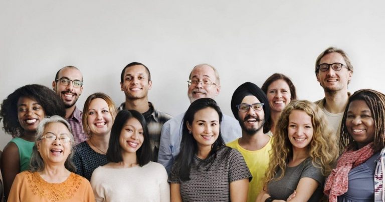 Top Flip Pilot Member Posts (real estate investing group highlights)