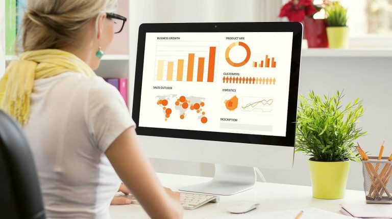 What Every Investor Needs to Know About Using a CRM System
