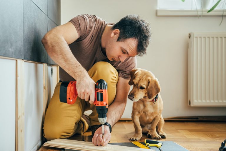 Why Real Estate Investors Need to Stop DIY and Start Outsourcing