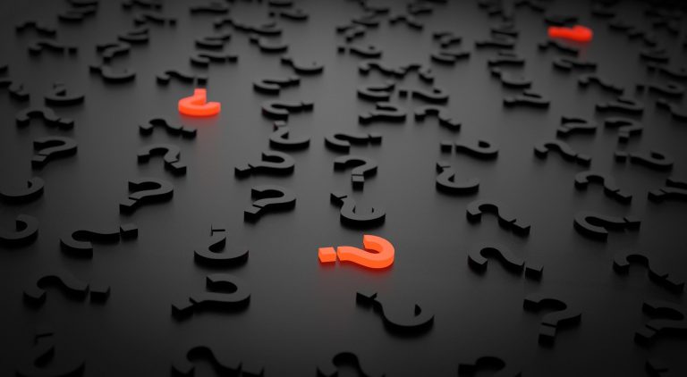 57 Motivated Seller Marketing Ideas