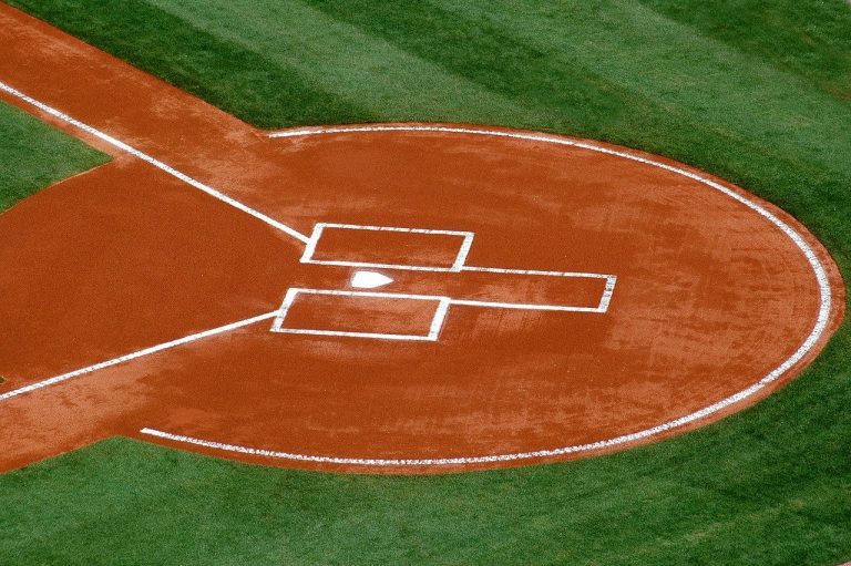 Beat iBuyers by Leveraging the Home-Field Advantage