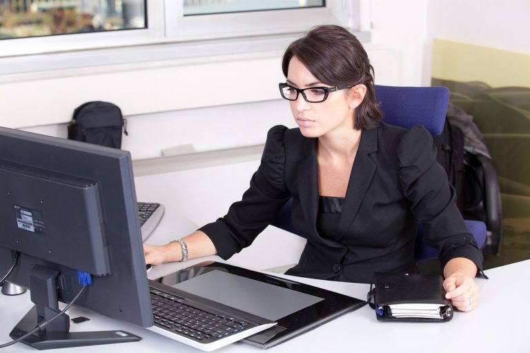 How to Use Your Real Estate CRM with LeadPropeller
